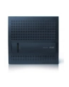 auerswald Auer COMpact 4000 PBX - nr 6