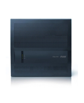 auerswald Auer COMpact 4000 PBX nr 1
