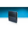 auerswald Auer COMpact 4000 PBX - nr 9