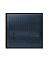 auerswald Auer COMpact 5200 PBX - nr 12
