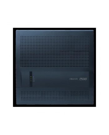 auerswald Auer COMpact 5200 PBX nr 1