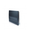 auerswald Auer COMpact 5200 PBX - nr 13