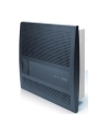 auerswald Auer COMpact 5200 PBX - nr 14