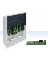 auerswald Auer COMpact 5200 PBX - nr 15