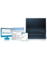 auerswald Auer COMpact 5200 PBX - nr 16