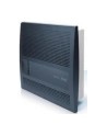 auerswald Auer COMpact 5200 PBX - nr 18