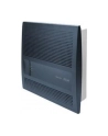 auerswald Auer COMpact 5200 PBX - nr 19