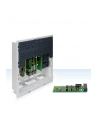 auerswald Auer COMpact 5200 PBX - nr 1