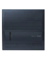 auerswald Auer COMpact 5200 PBX - nr 20