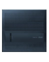 auerswald Auer COMpact 5200 PBX - nr 21