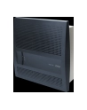 auerswald Auer COMpact 5200 PBX - nr 22