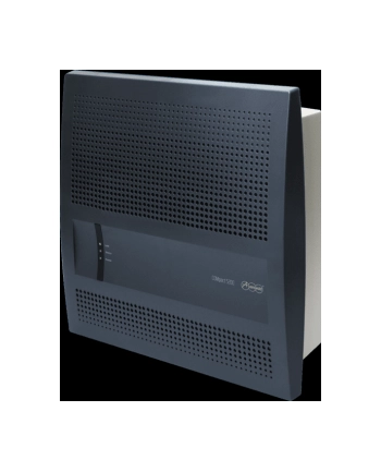auerswald Auer COMpact 5200 PBX nr 2