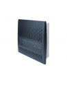 auerswald Auer COMpact 5200 PBX - nr 23