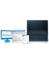 auerswald Auer COMpact 5200 PBX - nr 5