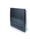 auerswald Auer COMpact 5200 PBX - nr 7