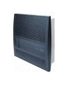 auerswald Auer COMpact 5200 PBX - nr 9