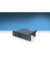 auerswald Auer COMpact 5200R PBX - nr 11