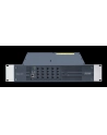 auerswald Auer COMpact 5200R PBX - nr 12