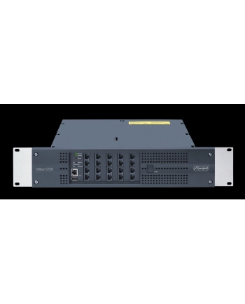 auerswald Auer COMpact 5200R PBX nr 1