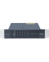 auerswald Auer COMpact 5200R PBX - nr 24