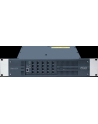 auerswald Auer COMpact 5200R PBX - nr 25