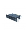 auerswald Auer COMpact 5200R PBX - nr 27