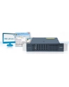 auerswald Auer COMpact 5200R PBX - nr 34