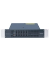auerswald Auer COMpact 5200R PBX - nr 9