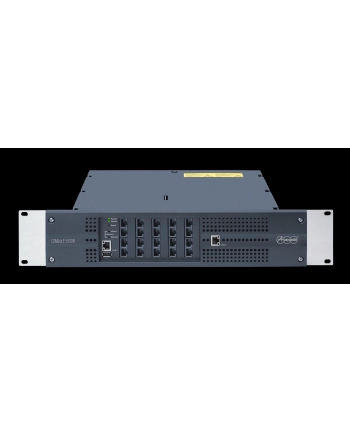 auerswald Auer COMpact 5500R PBX nr 1