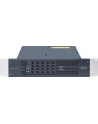 auerswald Auer COMpact 5500R PBX - nr 13