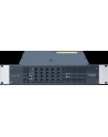 auerswald Auer COMpact 5500R PBX - nr 14