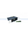 auerswald Auer COMpact 5500R PBX - nr 6