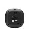 HP Enterprise Aruba AP-345 (RW) - Wireless Base Station - Wi-Fi - Dual Band - in the Ceiling (JZ031A) - nr 3