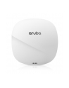 HP Enterprise Aruba AP-345 (RW) - Wireless Base Station - Wi-Fi - Dual Band - in the Ceiling (JZ031A) - nr 5