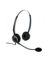 GN2100 TELECOIL BINAURAL NC / ONLY FOR HEARING AID        IN - nr 10