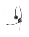 GN2100 TELECOIL BINAURAL NC / ONLY FOR HEARING AID        IN - nr 9