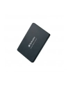 Verbatim Vi550 1 TB, Solid State Drive (SATA 6 Gb / s, 2.5 '') - nr 12