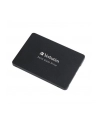 Verbatim Vi550 1 TB, Solid State Drive (SATA 6 Gb / s, 2.5 '') - nr 13