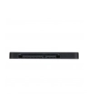 Verbatim Vi550 1 TB, Solid State Drive (SATA 6 Gb / s, 2.5 '') - nr 14