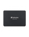 Verbatim Vi550 1 TB, Solid State Drive (SATA 6 Gb / s, 2.5 '') - nr 16