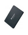 Verbatim Vi550 1 TB, Solid State Drive (SATA 6 Gb / s, 2.5 '') - nr 20