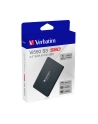 Verbatim Vi550 1 TB, Solid State Drive (SATA 6 Gb / s, 2.5 '') - nr 2