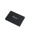 Verbatim Vi550 1 TB, Solid State Drive (SATA 6 Gb / s, 2.5 '') - nr 34