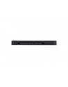Verbatim Vi550 1 TB, Solid State Drive (SATA 6 Gb / s, 2.5 '') - nr 35