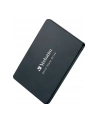 Verbatim Vi550 1 TB, Solid State Drive (SATA 6 Gb / s, 2.5 '') - nr 40