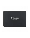 Verbatim Vi550 1 TB, Solid State Drive (SATA 6 Gb / s, 2.5 '') - nr 41
