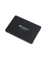 Verbatim Vi550 1 TB, Solid State Drive (SATA 6 Gb / s, 2.5 '') - nr 5