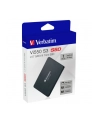 Verbatim Vi550 1 TB, Solid State Drive (SATA 6 Gb / s, 2.5 '') - nr 9