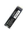 Verbatim Vi560 256 GB Solid State Drive (SATA 6 Gb / s, M.2 2280) - nr 6
