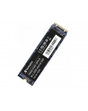 Verbatim Vi560 256 GB Solid State Drive (SATA 6 Gb / s, M.2 2280) - nr 8